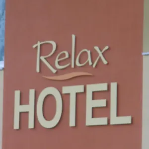 Relax France