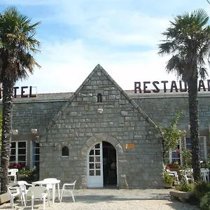 Ecume De Mer France